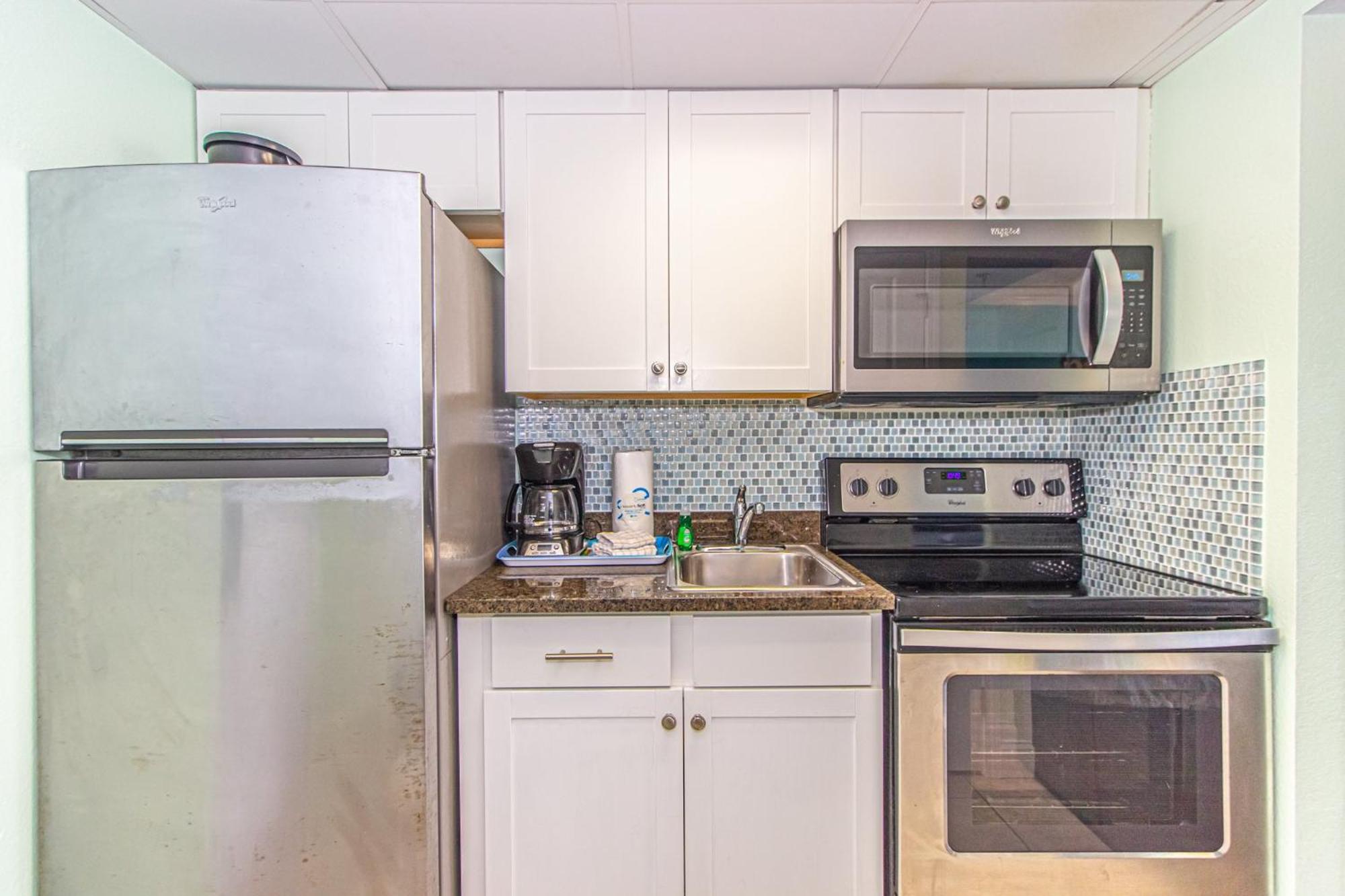 Oversized Ocean View Queen Suite With Beautiful Fireplace And Accents - Sleeps 4 Guests! Myrtle Beach Camera foto